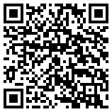 QR Code for Wright Broadcasting Systems in Snyder, OK 73566