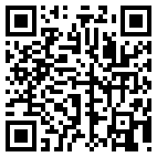 QR Code for Zaxbys in Tulsa, OK 74133