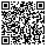 QR Code for A+ Mini Storage #2 in Moore, OK 73160