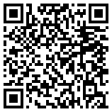 QR Code for Angela Cooper Od in Jenks, OK 74037