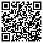 QR Code for Annie's Diner in Claremore, OK 74017