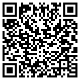 QR Code for Architectural Models in Norman, OK 73069
