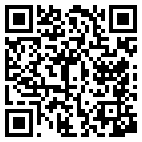 QR Code for City of Asher in Asher, OK 74826