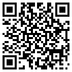 QR Code for Atm in Chickasha, OK 73018