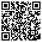 QR Code for Atwoods in Owasso, OK 74055