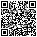 QR Code for Axhelm Lawrence in Depew, OK 74028