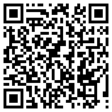 QR Code for Baird Ralph e & Jackie JR in Woodward, OK 73801