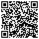 QR Code for Bixby Time & Temperature in Glenpool, OK 74033