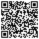 QR Code for Boardwalk Service Company in Purcell, OK 73080