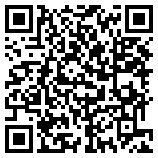 QR Code for Bob Moore Auto Group - Mazda in Oklahoma City, OK 73102