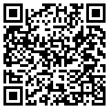 QR Code for Box Gary Photography in Sapulpa, OK 74066