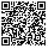 QR Code for Brett Bates Insurance in Ponca City, OK 74601
