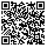 QR Code for Build UR Own PC.Com in Lawton, OK 73505