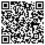 QR Code for Building by Rowe Construction in Blackwell, OK 74631