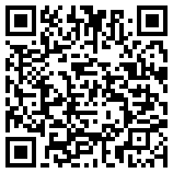 QR Code for Burglar Alarm Systems in Edmond, OK 73003