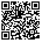 QR Code for C'S Liquor in Oklahoma City, OK 73115