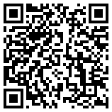QR Code for Capital Asset Management in Oklahoma City, OK 73112