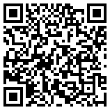 QR Code for China Buffet in Okmulgee, OK 74447