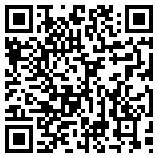QR Code for Colwell Car Care in Weatherford, OK 73096