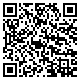QR Code for Community Action Development in Healdton, OK 73438