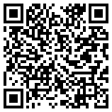 QR Code for Conley's Appliance Center in Tulsa, OK 74127