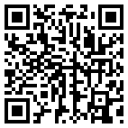 QR Code for Copart - Tulsa in Tulsa, OK 74107