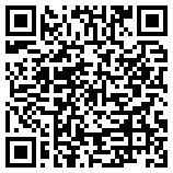 QR Code for Correct Connection in Lexington, OK 73051