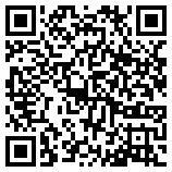QR Code for Darrell Standlee Construction in Meeker, OK 74855