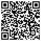 QR Code for David Stanley Ford in Oklahoma City, OK 73112