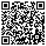 QR Code for Day & Night Rug Spa in Tulsa, OK 74120