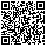 QR Code for Day Surgery - Gastroentrology in Ardmore, OK 73401