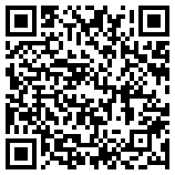 QR Code for Daylight Donuts Supershop in Tulsa, OK 74135