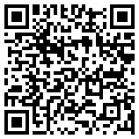 QR Code for Decor Roofing Specialists in Tulsa, OK 74107