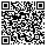 QR Code for B&W Exploration in Oklahoma City, OK 73102