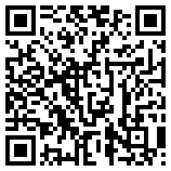QR Code for Harris D.w. D.d.s in Seminole, OK 74868