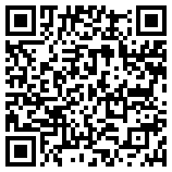 QR Code for Dianas Computer Services in Inola, OK 74036