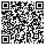 QR Code for Diffee Ford Lincoln in El Reno, OK 73036