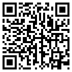 QR Code for Directv in Ada, OK 74820