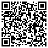 QR Code for Eastern Okla Sports Medicine Center in Tulsa, OK 74103
