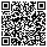 QR Code for Dollar General in Choctaw, OK 73020