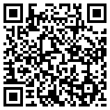 QR Code for Doyle-Crow & Associates in Moore, OK 73160