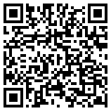 QR Code for Fast Wrecker Service in Muskogee, OK 74401