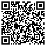 QR Code for Dun-Rite Roofing in Owasso, OK 74055