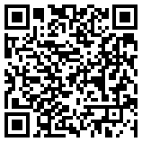 QR Code for Eagle Bluff Resort in Tahlequah, OK 74464