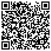 QR Code for Eastern Oklahoma District Library System in Muskogee, OK 74403