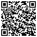 QR Code for Econo - Lodge Purcell Reservations - Wwra in Purcell, OK 73080