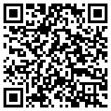 QR Code for Egg Roll Express in Tulsa, OK 74105