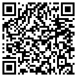 QR Code for Enogex in Gracemont, OK 73042