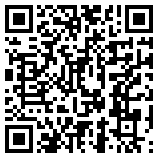 QR Code for Enterprises Sail-On in Edmond, OK 73012