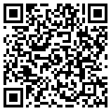 QR Code for Esco Exploration in Durham, OK 73642